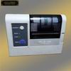 SANEI BLE-58S-SPT