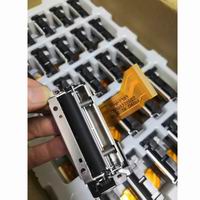 EPSON Printhead M-T183 0510