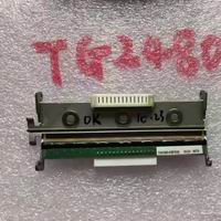 CUSTOM TG2480H  PRINTHEAD