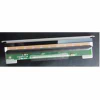 SHEC SX80-9870 printhead