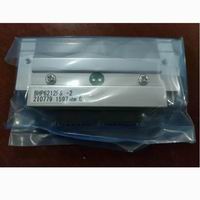 BHP6212FS 300dpi Printhead for SNAP500 SNAP 500 