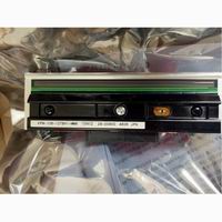KPW-106-12TBH1-MM8