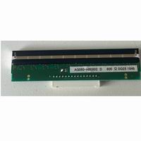 AG080-H8E802