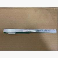 SHEC D216-MB 902