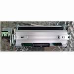 EPL-1103SW4P