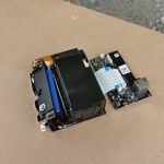 APS HSP2208-EL-MT-LL