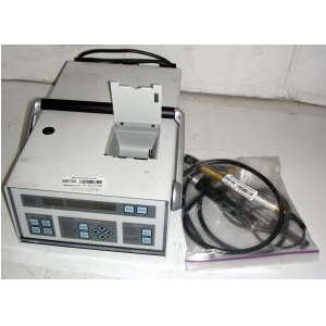 Printhead for MET ONE LASER PARTICLE COUNTER - A2400-1 A2408
