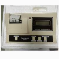 digtal automatic blood PRESSURE PULSEKIT  SK-50