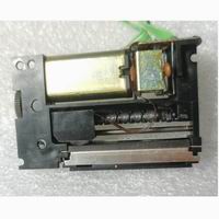 EUYITL2002 PrintHead