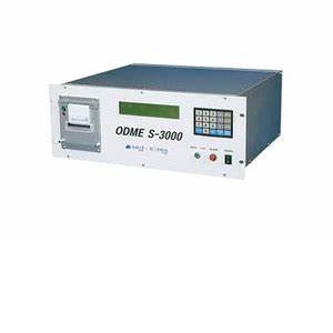Ribbon cartridge f. ODME recorde