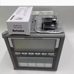 AUTONICS KRN100-08000-01-0S multi-channel paper recorder with USB storage