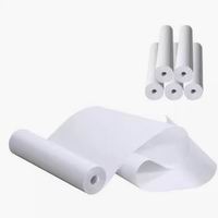 Facsimile Recording Paper Related Products