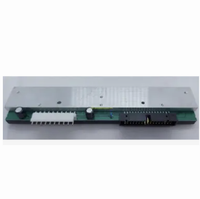 ROHM KF2006-GM41C, KF2006-GM41C, KF2006-GM50A, KF2006-GM50D