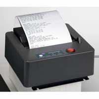 PrintHead for PR-950