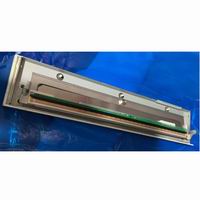 PRINTHEAD FOR JAX-9B 