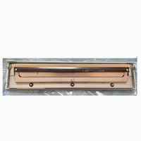 Printhead for JAX-9A