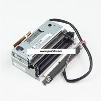 FTP-639MCL383 FTP-639MCL384