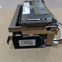 FTP-639MCL353 FTP-639MCL354