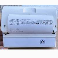 12412 GPT-4454-86-USB1-S498-Roche