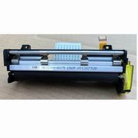 SHEC ND104N-8075 1505 05120732D