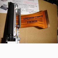 printhead for digi RM-60