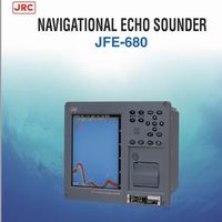 H-7ZPJD0384 Recording paper for JFE-680