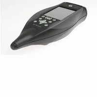 printher for BRUEL & KJAER 2250-L 2250 LIGHT G.4 HAND-HELD ANALYZER 