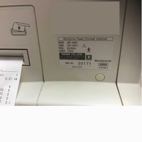 PrintHead for ARK-9000