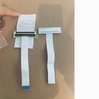 SHEC KZ56-7000 2207 02820644B