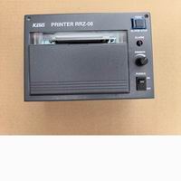 RRZ-06 Printer (for VHF Radio) RF-18A