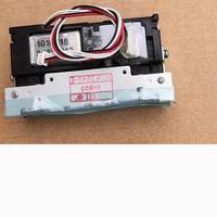 ACUF224G-E CUTTER FOR LTPF247