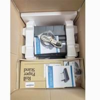 Sailor type H1252B TT-3608A