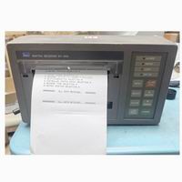 JMC NAVTEX RECEIVER NT-900