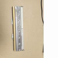 Mitsubishi  N216-8EF2 PrintHead