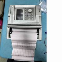 Cardio Touch-3000 EKG-3000 printhead