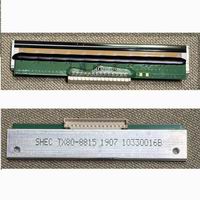 SHEC TX80-8815 BK-T680