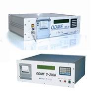 D-158-26 ODME SYSTEM RECORDER SPARES
