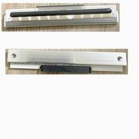 Printhead TH230 Plus TAE080-H8E829 5R21 0950