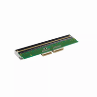SPARE PART - THERMAL HEAD TAE080/H8E621/G/TSP700II/TUP500/HSP7000 - 30905150