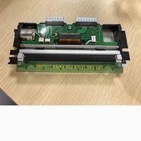 CP405-CNN SS 114MM aps 90405cnn