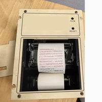 CBM-520L-24PJ100-CMAN 100V CBM520