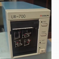 UR-700 COLIN printer
