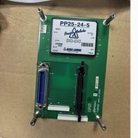 .(PP25-24-5 05P0541 FURUNO NEMIC-LAMBDA DC-DC 334M60 VX2 POWER MODULE)
