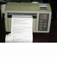 navtex receiver RR108A