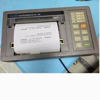ALDEN NAVTEX RECEIVER AE-900