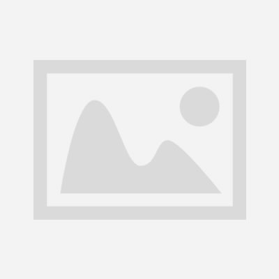 Specialty paper f. telegraph logger